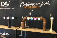 1093e6fe-e4af-467c-b764-61e164fa26d2