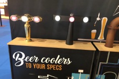 50257119-91a8-4af6-80e3-1b740dbc4b81